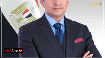 خطوة عاجلة من وزير الرياضة.. فريق طبي متخصص لرصد حالة نور الزاكي الصحية. 1